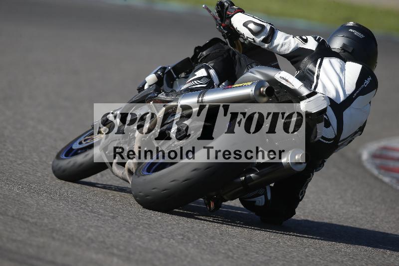 /Archiv-2023/69 08.09.2023 Speer Racing ADR/Gruppe gelb/2